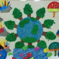 kutlu doğüm ,kurban bayramı ,artık materyal ,kağit işleri ,sınıf süsü ,anneler günü ,babalar günü ,gelişim raporu  (2882)