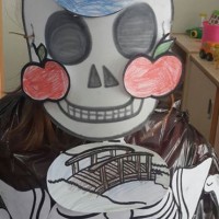 kutlu doğüm ,kurban bayramı ,artık materyal ,kağit işleri ,sınıf süsü ,anneler günü ,babalar günü ,gelişim raporu  (2883)