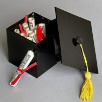 kutlu doğüm ,kurban bayramı ,artık materyal ,kağit işleri ,sınıf süsü ,anneler günü ,babalar günü ,gelişim raporu  (2885)