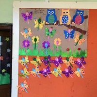 kutlu doğüm ,kurban bayramı ,artık materyal ,kağit işleri ,sınıf süsü ,anneler günü ,babalar günü ,gelişim raporu  (2890)