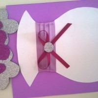 kutlu doğüm ,kurban bayramı ,artık materyal ,kağit işleri ,sınıf süsü ,anneler günü ,babalar günü ,gelişim raporu  (2893)