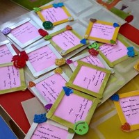 kutlu doğüm ,kurban bayramı ,artık materyal ,kağit işleri ,sınıf süsü ,anneler günü ,babalar günü ,gelişim raporu  (2898)