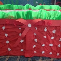 kutlu doğüm ,kurban bayramı ,artık materyal ,kağit işleri ,sınıf süsü ,anneler günü ,babalar günü ,gelişim raporu  (2899)