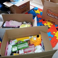 kutlu doğüm ,kurban bayramı ,artık materyal ,kağit işleri ,sınıf süsü ,anneler günü ,babalar günü ,gelişim raporu  (2901)