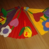 kutlu doğüm ,kurban bayramı ,artık materyal ,kağit işleri ,sınıf süsü ,anneler günü ,babalar günü ,gelişim raporu  (2903)