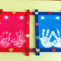 kutlu doğüm ,kurban bayramı ,artık materyal ,kağit işleri ,sınıf süsü ,anneler günü ,babalar günü ,gelişim raporu  (2904)