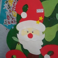 kutlu doğüm ,kurban bayramı ,artık materyal ,kağit işleri ,sınıf süsü ,anneler günü ,babalar günü ,gelişim raporu  (2907)