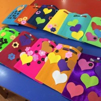 kutlu doğüm ,kurban bayramı ,artık materyal ,kağit işleri ,sınıf süsü ,anneler günü ,babalar günü ,gelişim raporu  (2908)