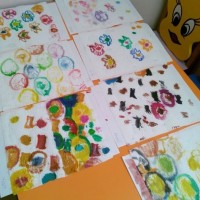 kutlu doğüm ,kurban bayramı ,artık materyal ,kağit işleri ,sınıf süsü ,anneler günü ,babalar günü ,gelişim raporu  (2909)