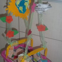 kutlu doğüm ,kurban bayramı ,artık materyal ,kağit işleri ,sınıf süsü ,anneler günü ,babalar günü ,gelişim raporu  (2910)