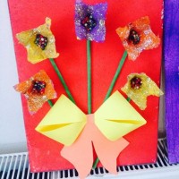 kutlu doğüm ,kurban bayramı ,artık materyal ,kağit işleri ,sınıf süsü ,anneler günü ,babalar günü ,gelişim raporu  (2913)