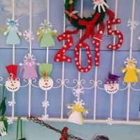 kutlu doğüm ,kurban bayramı ,artık materyal ,kağit işleri ,sınıf süsü ,anneler günü ,babalar günü ,gelişim raporu  (2915)