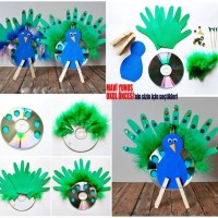 kutlu doğüm ,kurban bayramı ,artık materyal ,kağit işleri ,sınıf süsü ,anneler günü ,babalar günü ,gelişim raporu  (2916)