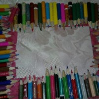 kutlu doğüm ,kurban bayramı ,artık materyal ,kağit işleri ,sınıf süsü ,anneler günü ,babalar günü ,gelişim raporu  (2920)