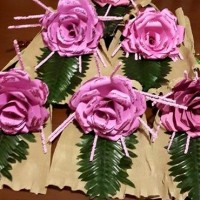 kutlu doğüm ,kurban bayramı ,artık materyal ,kağit işleri ,sınıf süsü ,anneler günü ,babalar günü ,gelişim raporu  (2922)