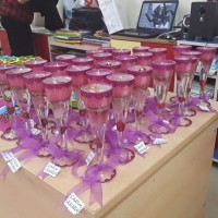 kutlu doğüm ,kurban bayramı ,artık materyal ,kağit işleri ,sınıf süsü ,anneler günü ,babalar günü ,gelişim raporu  (2923)