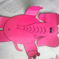 kutlu doğüm ,kurban bayramı ,artık materyal ,kağit işleri ,sınıf süsü ,anneler günü ,babalar günü ,gelişim raporu  (2924)