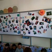 kutlu doğüm ,kurban bayramı ,artık materyal ,kağit işleri ,sınıf süsü ,anneler günü ,babalar günü ,gelişim raporu  (2927)