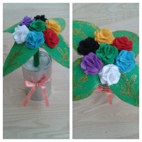 kutlu doğüm ,kurban bayramı ,artık materyal ,kağit işleri ,sınıf süsü ,anneler günü ,babalar günü ,gelişim raporu  (2929)