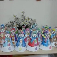 kutlu doğüm ,kurban bayramı ,artık materyal ,kağit işleri ,sınıf süsü ,anneler günü ,babalar günü ,gelişim raporu  (2930)