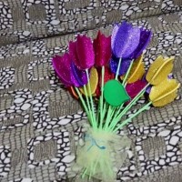 kutlu doğüm ,kurban bayramı ,artık materyal ,kağit işleri ,sınıf süsü ,anneler günü ,babalar günü ,gelişim raporu  (2932)