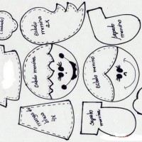 kutlu doğüm ,kurban bayramı ,artık materyal ,kağit işleri ,sınıf süsü ,anneler günü ,babalar günü ,gelişim raporu  (2935)