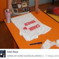 kutlu doğüm ,kurban bayramı ,artık materyal ,kağit işleri ,sınıf süsü ,anneler günü ,babalar günü ,gelişim raporu  (2936)