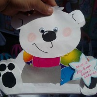 kutlu doğüm ,kurban bayramı ,artık materyal ,kağit işleri ,sınıf süsü ,anneler günü ,babalar günü ,gelişim raporu  (2937)