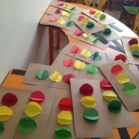 kutlu doğüm ,kurban bayramı ,artık materyal ,kağit işleri ,sınıf süsü ,anneler günü ,babalar günü ,gelişim raporu  (2938)