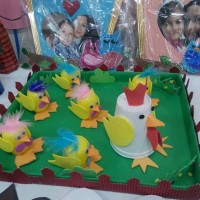 kutlu doğüm ,kurban bayramı ,artık materyal ,kağit işleri ,sınıf süsü ,anneler günü ,babalar günü ,gelişim raporu  (2939)