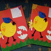 kutlu doğüm ,kurban bayramı ,artık materyal ,kağit işleri ,sınıf süsü ,anneler günü ,babalar günü ,gelişim raporu  (2942)