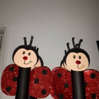 kutlu doğüm ,kurban bayramı ,artık materyal ,kağit işleri ,sınıf süsü ,anneler günü ,babalar günü ,gelişim raporu  (2943)