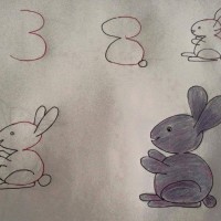 kutlu doğüm ,kurban bayramı ,artık materyal ,kağit işleri ,sınıf süsü ,anneler günü ,babalar günü ,gelişim raporu  (2944)