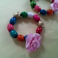 kutlu doğüm ,kurban bayramı ,artık materyal ,kağit işleri ,sınıf süsü ,anneler günü ,babalar günü ,gelişim raporu  (2946)