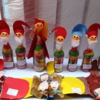 kutlu doğüm ,kurban bayramı ,artık materyal ,kağit işleri ,sınıf süsü ,anneler günü ,babalar günü ,gelişim raporu  (2948)