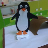 kutlu doğüm ,kurban bayramı ,artık materyal ,kağit işleri ,sınıf süsü ,anneler günü ,babalar günü ,gelişim raporu  (2950)