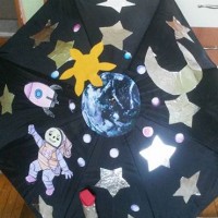 kutlu doğüm ,kurban bayramı ,artık materyal ,kağit işleri ,sınıf süsü ,anneler günü ,babalar günü ,gelişim raporu  (2952)