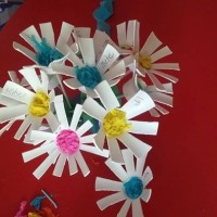 kutlu doğüm ,kurban bayramı ,artık materyal ,kağit işleri ,sınıf süsü ,anneler günü ,babalar günü ,gelişim raporu  (2954)