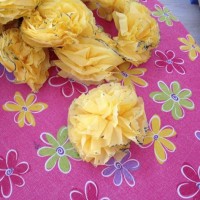 kutlu doğüm ,kurban bayramı ,artık materyal ,kağit işleri ,sınıf süsü ,anneler günü ,babalar günü ,gelişim raporu  (2955)