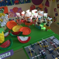 kutlu doğüm ,kurban bayramı ,artık materyal ,kağit işleri ,sınıf süsü ,anneler günü ,babalar günü ,gelişim raporu  (2959)