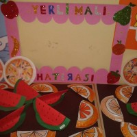 kutlu doğüm ,kurban bayramı ,artık materyal ,kağit işleri ,sınıf süsü ,anneler günü ,babalar günü ,gelişim raporu  (2961)