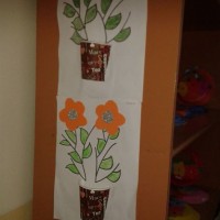 kutlu doğüm ,kurban bayramı ,artık materyal ,kağit işleri ,sınıf süsü ,anneler günü ,babalar günü ,gelişim raporu  (2964)