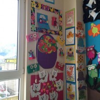 kutlu doğüm ,kurban bayramı ,artık materyal ,kağit işleri ,sınıf süsü ,anneler günü ,babalar günü ,gelişim raporu  (2965)