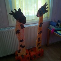 kutlu doğüm ,kurban bayramı ,artık materyal ,kağit işleri ,sınıf süsü ,anneler günü ,babalar günü ,gelişim raporu  (2967)