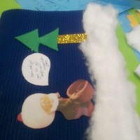 kutlu doğüm ,kurban bayramı ,artık materyal ,kağit işleri ,sınıf süsü ,anneler günü ,babalar günü ,gelişim raporu  (2968)