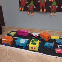 kutlu doğüm ,kurban bayramı ,artık materyal ,kağit işleri ,sınıf süsü ,anneler günü ,babalar günü ,gelişim raporu  (2971)