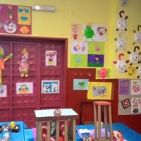 kutlu doğüm ,kurban bayramı ,artık materyal ,kağit işleri ,sınıf süsü ,anneler günü ,babalar günü ,gelişim raporu  (2972)