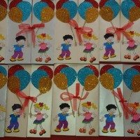 kutlu doğüm ,kurban bayramı ,artık materyal ,kağit işleri ,sınıf süsü ,anneler günü ,babalar günü ,gelişim raporu  (2974)