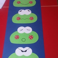 kutlu doğüm ,kurban bayramı ,artık materyal ,kağit işleri ,sınıf süsü ,anneler günü ,babalar günü ,gelişim raporu  (2977)