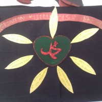 kutlu doğüm ,kurban bayramı ,artık materyal ,kağit işleri ,sınıf süsü ,anneler günü ,babalar günü ,gelişim raporu  (2978)